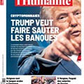 13 hum (1).jpg